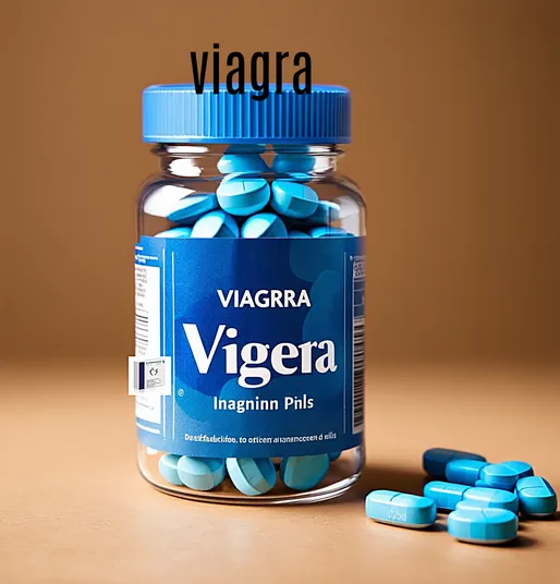 Prodotti simili al viagra senza ricetta